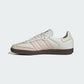 adidas Samba OG Wonder Quartz (Women's)