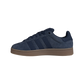 adidas Campus 00s Night Indigo Gum