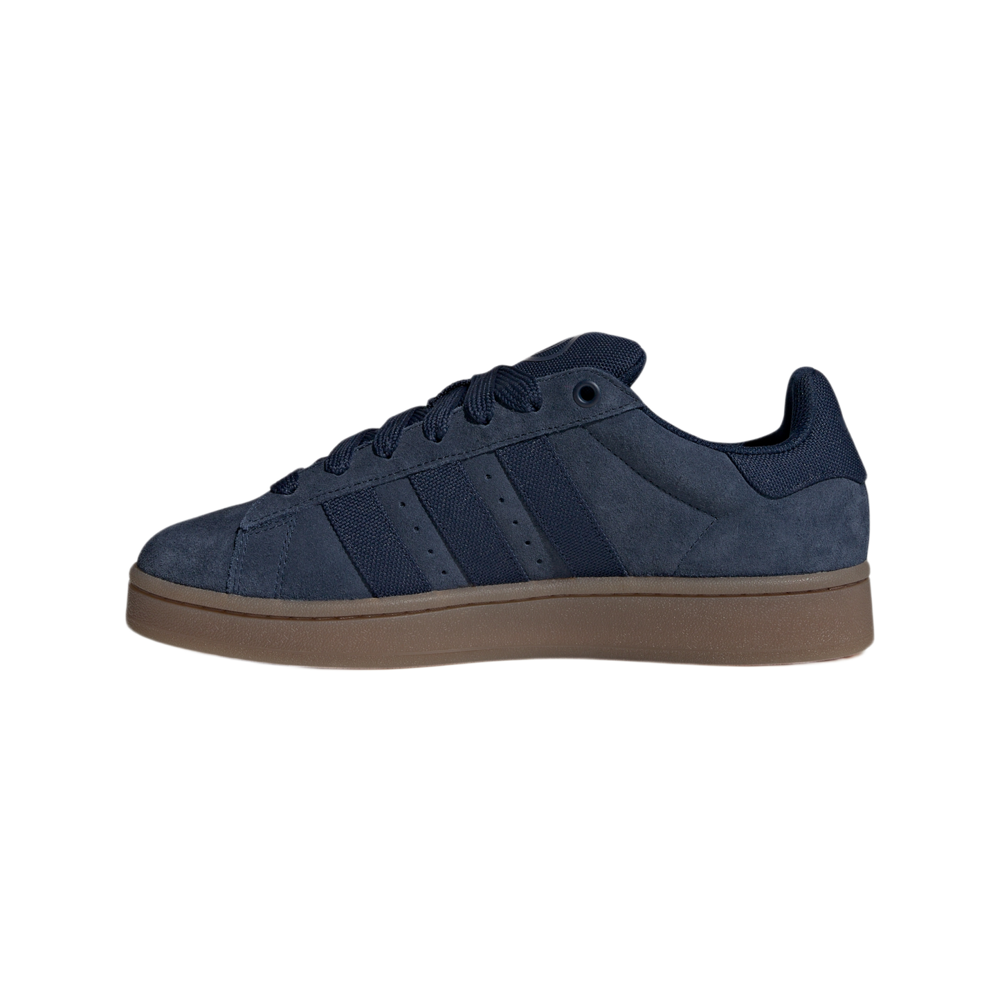 adidas Campus 00s Night Indigo Gum