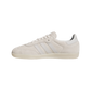 adidas Samba ADV Chalk White Grey Carbon