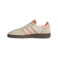 adidas Handball Spezial Cream White Coral Velvet (Women's)