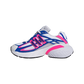 adidas Adistar XLG 2.0 White Lucid Pink Blue (Women's)