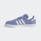 adidas Campus 80s South Park Towelie