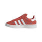 adidas Campus 00s Preloved Scarlet Floral (Women's)