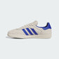 adidas Samba Humanrace Navy Aluminum