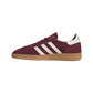 adidas Handball Spezial Shadow Red Off White