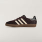 adidas Gazelle Indoor Wales Bonner Pony Hair