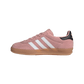 adidas Gazelle Indoor Wonder Mauve Cloud White Core Black (GS)