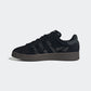 adidas Campus 00s WOK22 Black