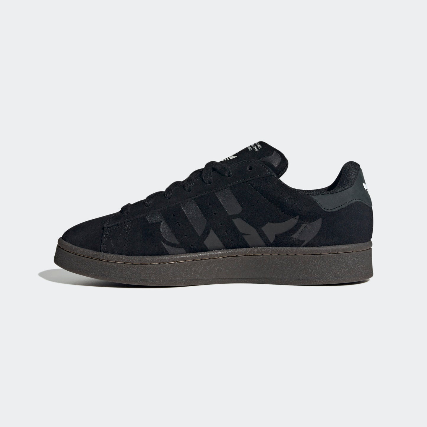adidas Campus 00s WOK22 Black