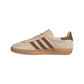 adidas Gazelle Indoor Sand Strata Premium Brown (Women's)