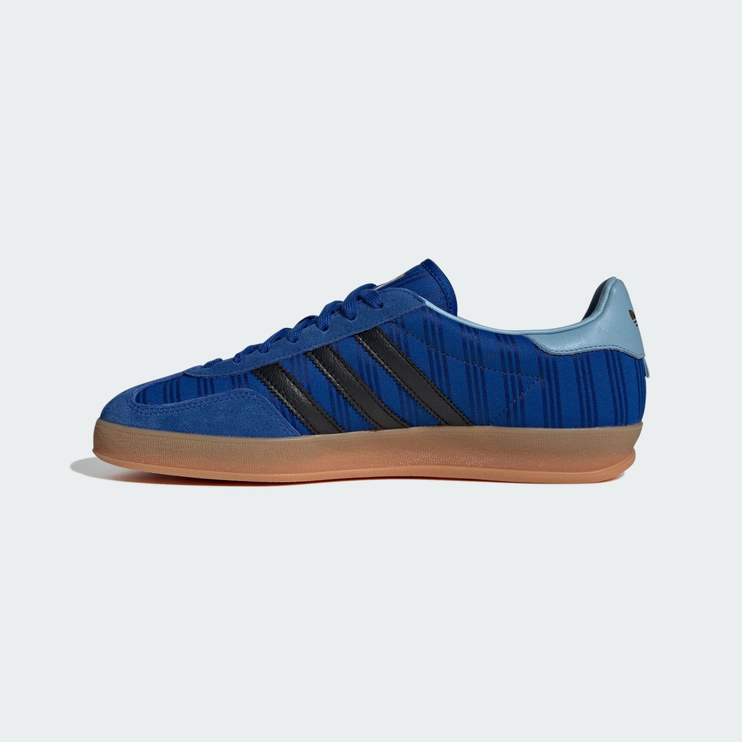 adidas Gazelle Indoor Bringback Pack Argentina