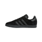 adidas Gazelle Triple Black