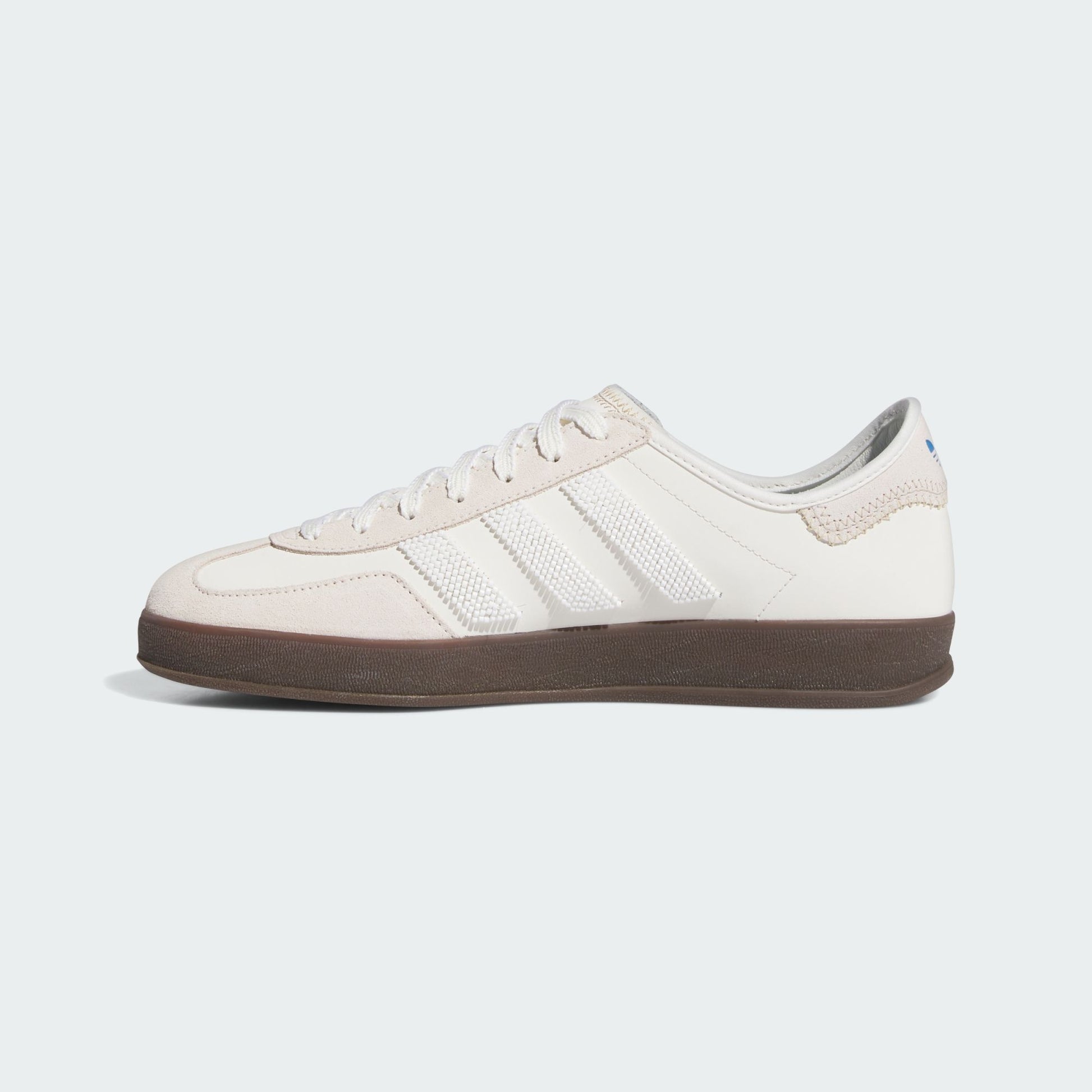 adidas Gazelle Indoor CLOT By Edison Chen Off White