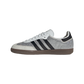 adidas Samba OG Rhinestone Crystal White Silver (Women's)