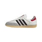 adidas Samba OG Year of the Snake