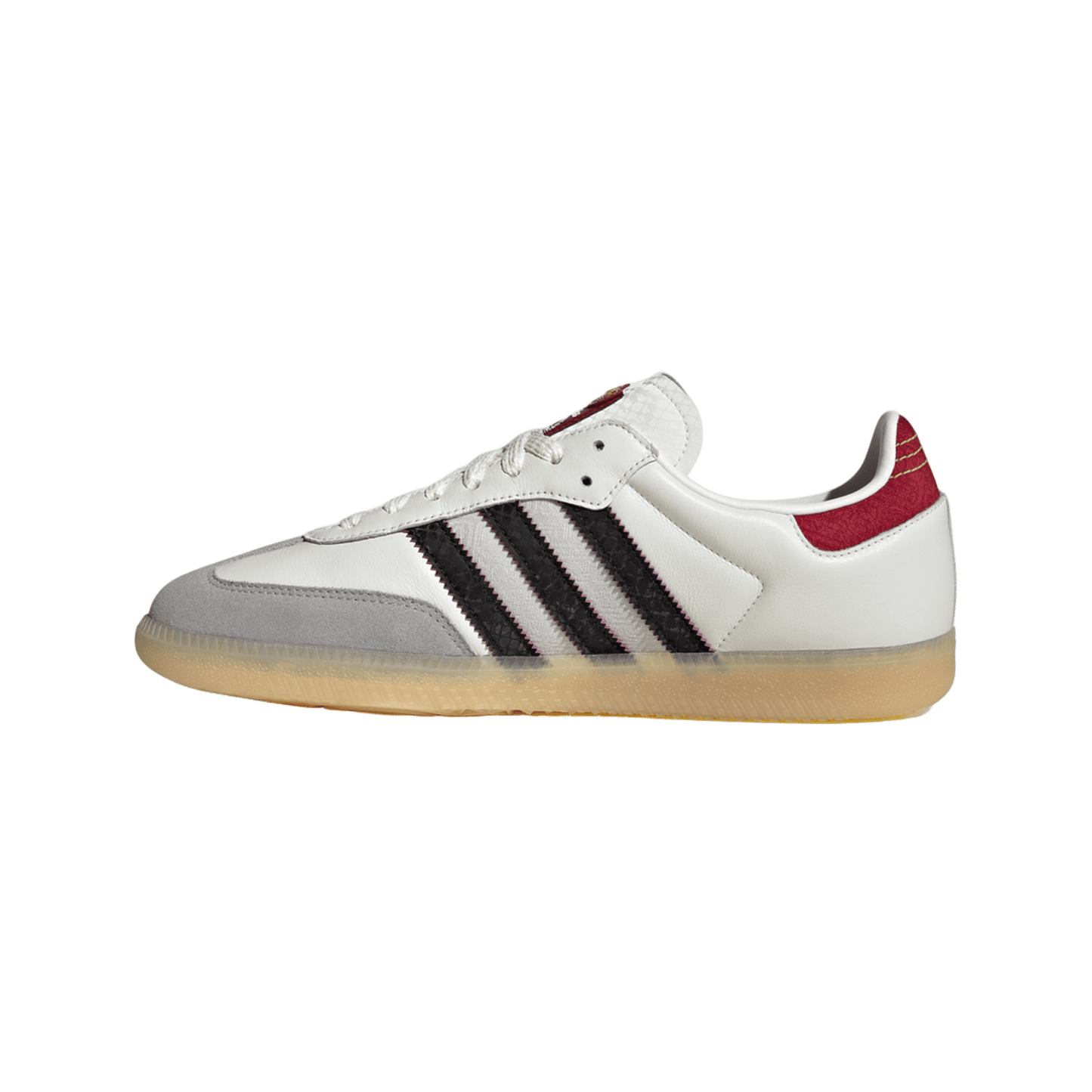 adidas Samba OG Year of the Snake