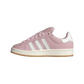 adidas Campus 00s Camp Core White Clear Pink (Women's)