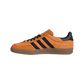 adidas Gazelle Indoor Orange