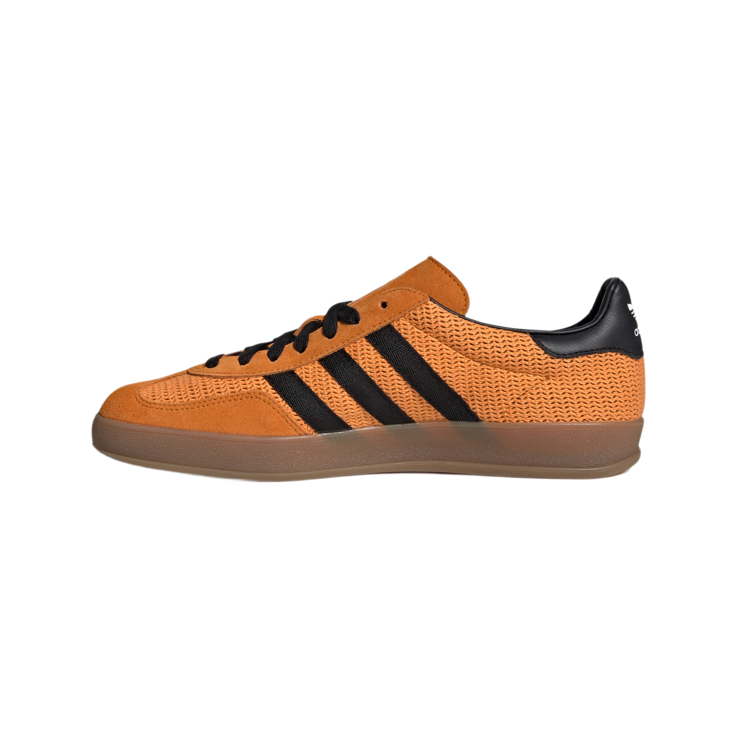 adidas Gazelle Indoor Orange