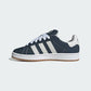 adidas Campus 00s Denim Cloud White