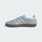 adidas Gazelle Indoor Clear Sky Off White (Women's)