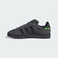 adidas Campus 00s Youth of Paris