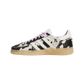 adidas Handball Spezial Cow Print Bliss Lilac (Women's)