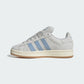 adidas Campus 00s Grey Clear Sky (Women's)