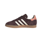 adidas Gazelle Shadow Brown (Women's)