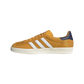 adidas Gazelle Indoor Preloved Yellow