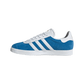 adidas Gazelle Real Madrid Third Kit Blue Bird