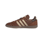 adidas Samba JP Preloved Brown Sand Strata