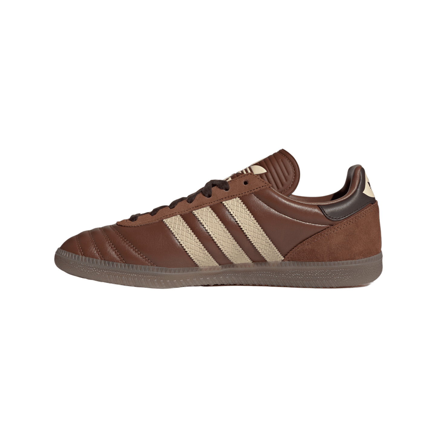 adidas Samba JP Preloved Brown Sand Strata