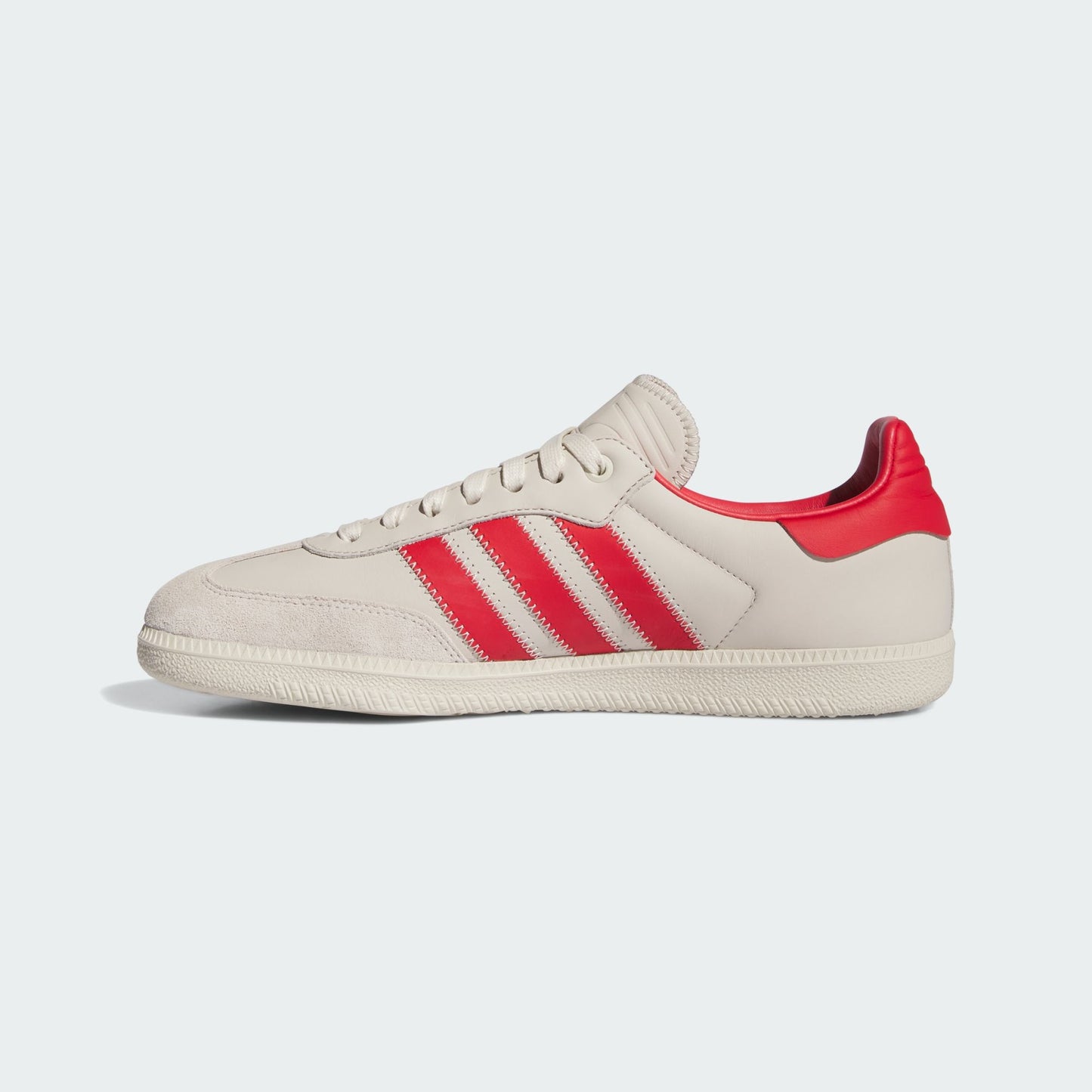 adidas Samba Humanrace Glory Red