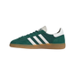 adidas Handball Spezial Green White Gum