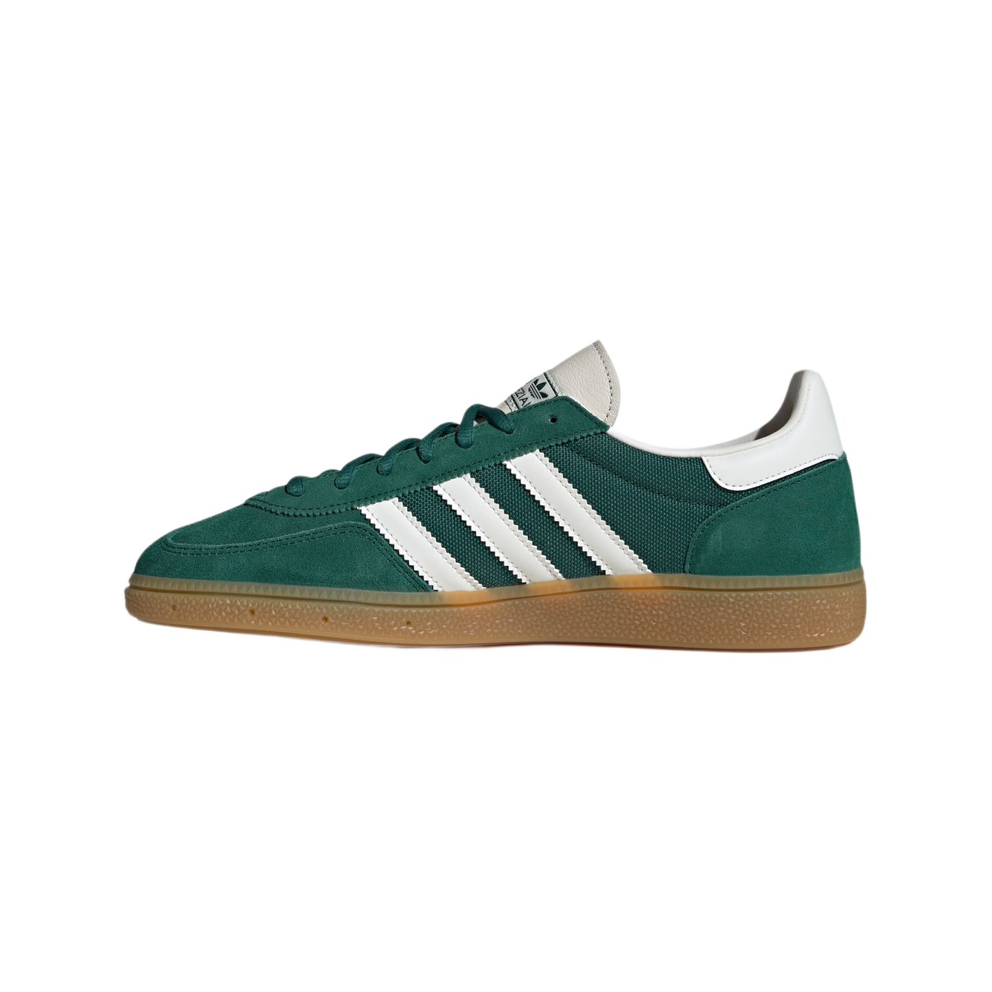 adidas Handball Spezial Green White Gum