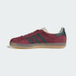 adidas Gazelle Indoor Shadow Red Shadow Green