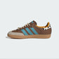 adidas Samba OG Toy Story Woody (GS)