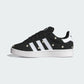adidas Campus 00s Core Black Floral (Women's)