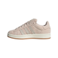 adidas Campus 00s Wonder Quartz (Women's)