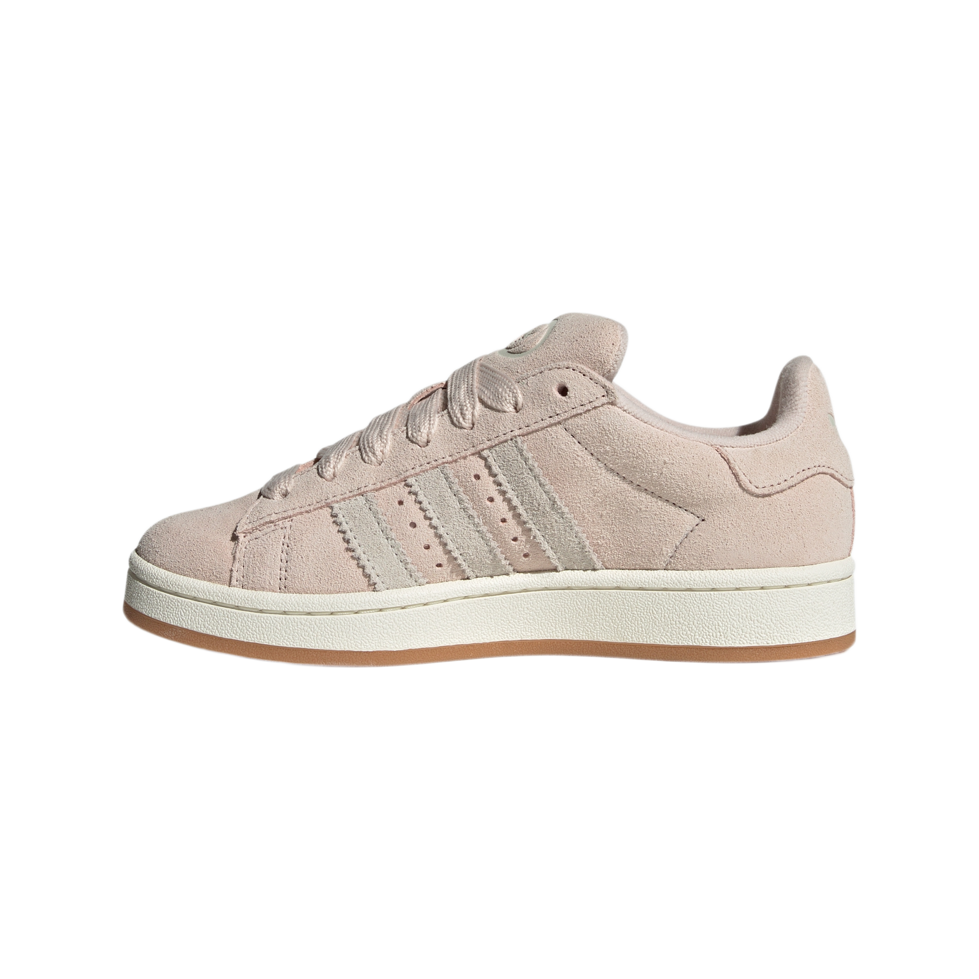 adidas Campus 00s Wonder Quartz (Women's)