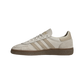 adidas Handball Spezial Aluminum Wonder Beige (Women's)