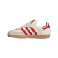 adidas Samba OG Valentine's Day Cream White Scarlet (2026) (GS)