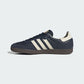 adidas Samba OG Night Navy Gum