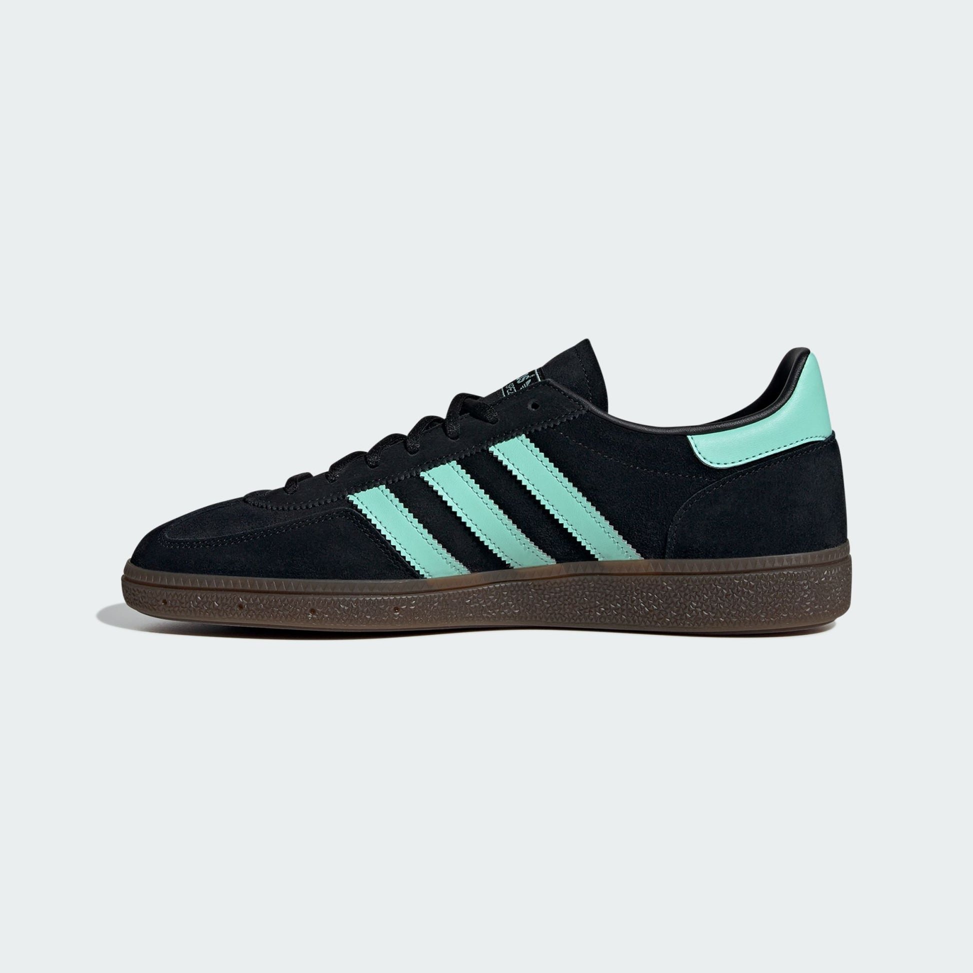 adidas Handball Spezial Clear Mint