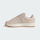 adidas Campus 00s Wonder Quartz (Women's)