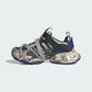 adidas Vento XLG Deluxe Grey Blue