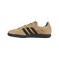 adidas Samba ADV Cardboard Black