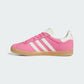 adidas Gazelle Pink Fusion (GS)
